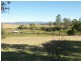 77 Christmas Creek Road, Laravale QLD 4285