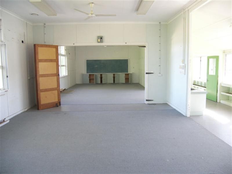 77 Christmas Creek Road, Laravale QLD 4285