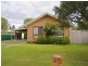 2A Wattle Street, Beaudesert QLD 4285