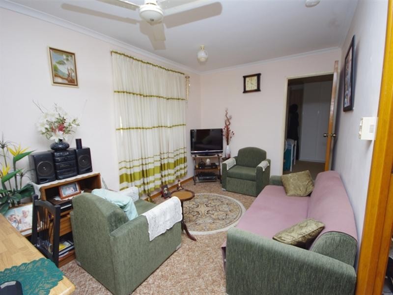 2A Wattle Street, Beaudesert QLD 4285