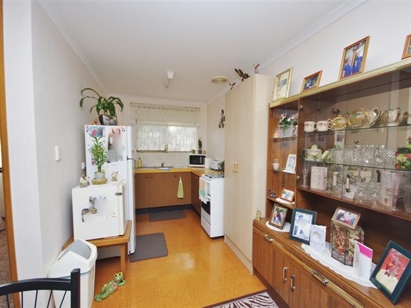 2A Wattle Street, Beaudesert QLD 4285