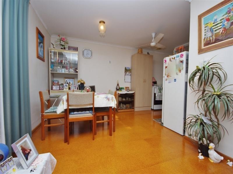 2A Wattle Street, Beaudesert QLD 4285