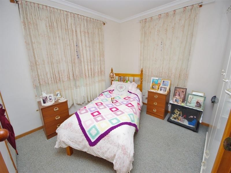 2A Wattle Street, Beaudesert QLD 4285