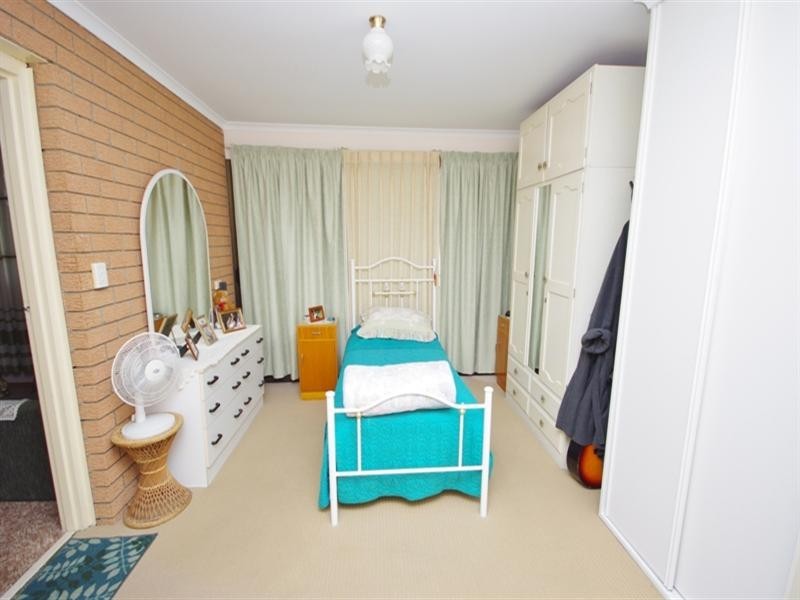 2A Wattle Street, Beaudesert QLD 4285