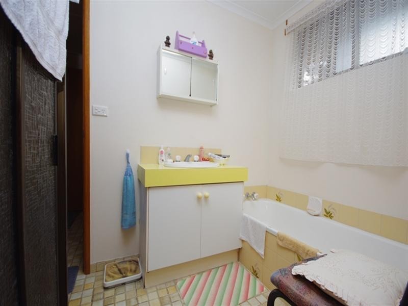 2A Wattle Street, Beaudesert QLD 4285