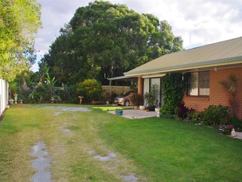 2A Wattle Street, Beaudesert QLD 4285