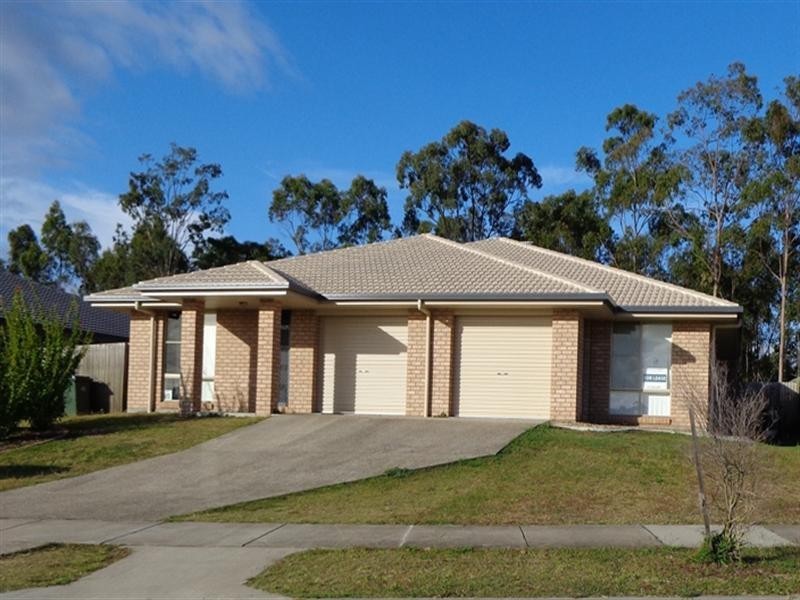 Beaudesert QLD 4285