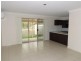 Beaudesert QLD 4285