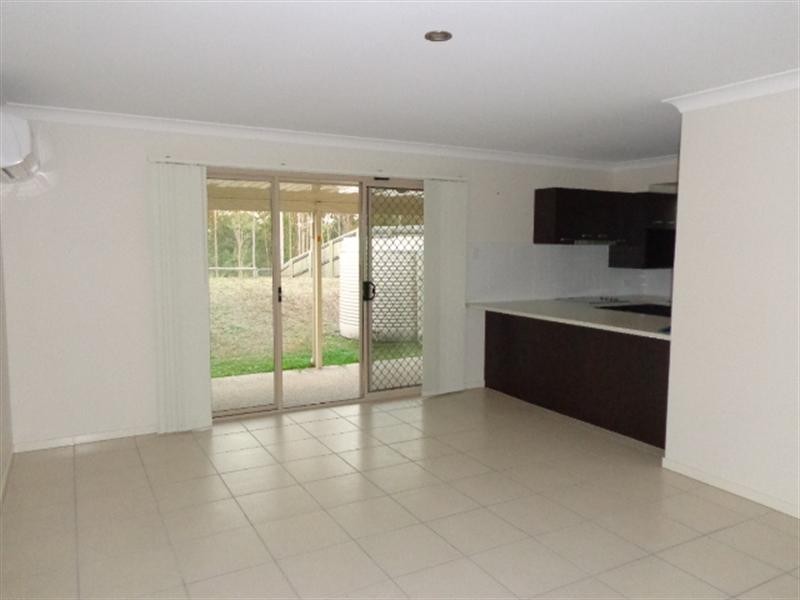 Beaudesert QLD 4285