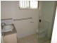 Beaudesert QLD 4285
