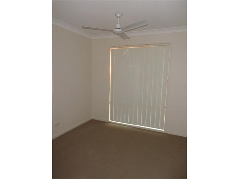 Beaudesert QLD 4285