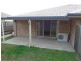 Beaudesert QLD 4285