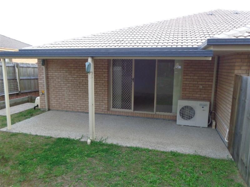 Beaudesert QLD 4285