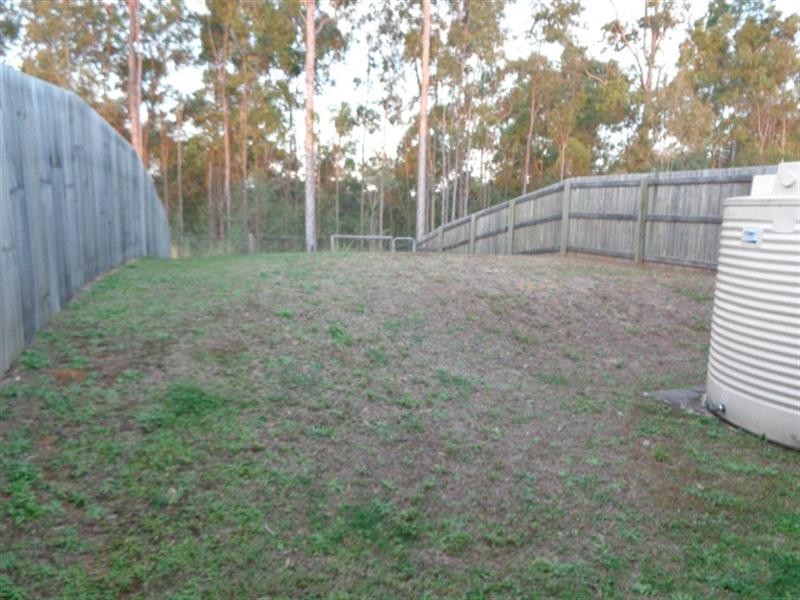 Beaudesert QLD 4285