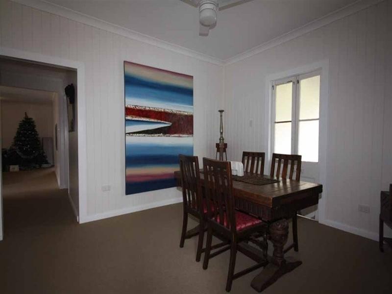 Beaudesert QLD 4285