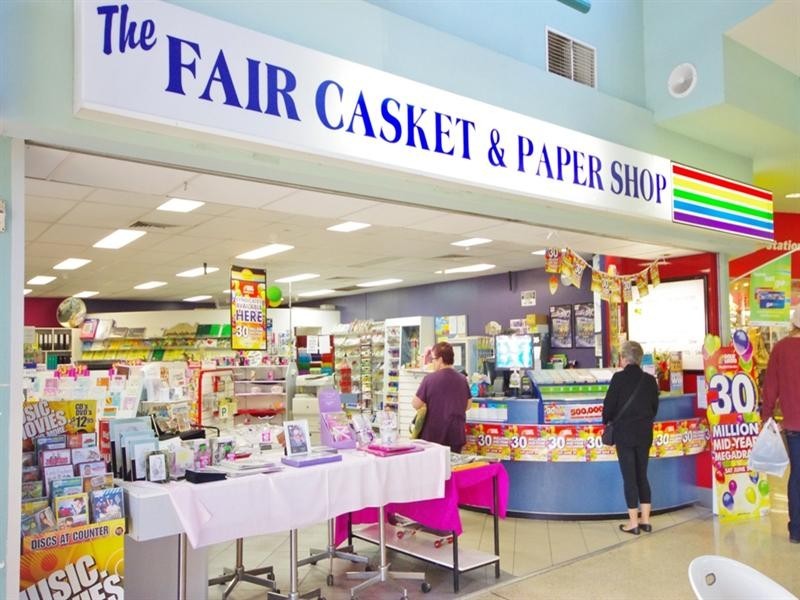 Corner Anna and William Street, Beaudesert QLD 4285