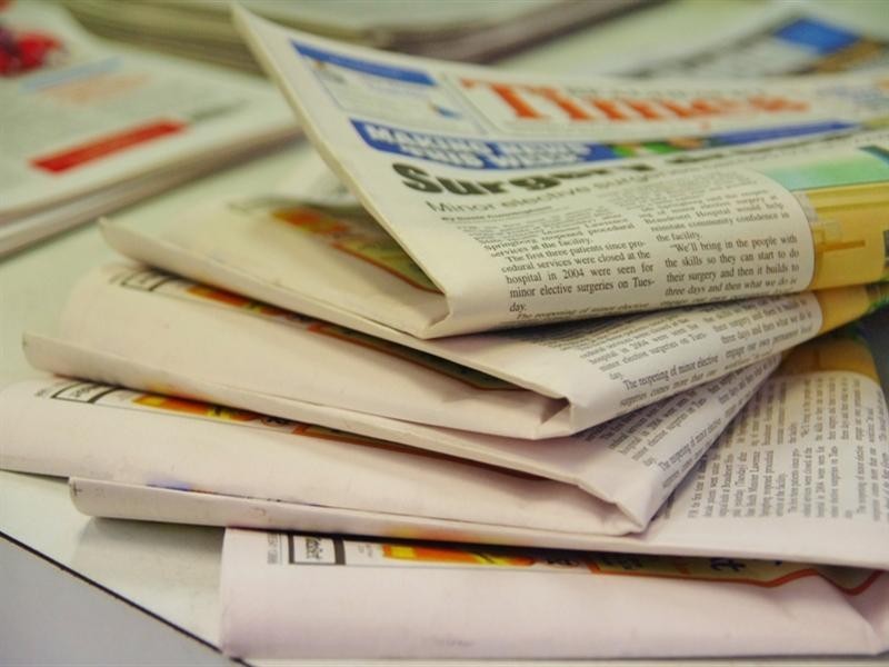 Corner Anna and William Street, Beaudesert QLD 4285