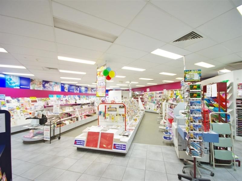 Corner Anna and William Street, Beaudesert QLD 4285