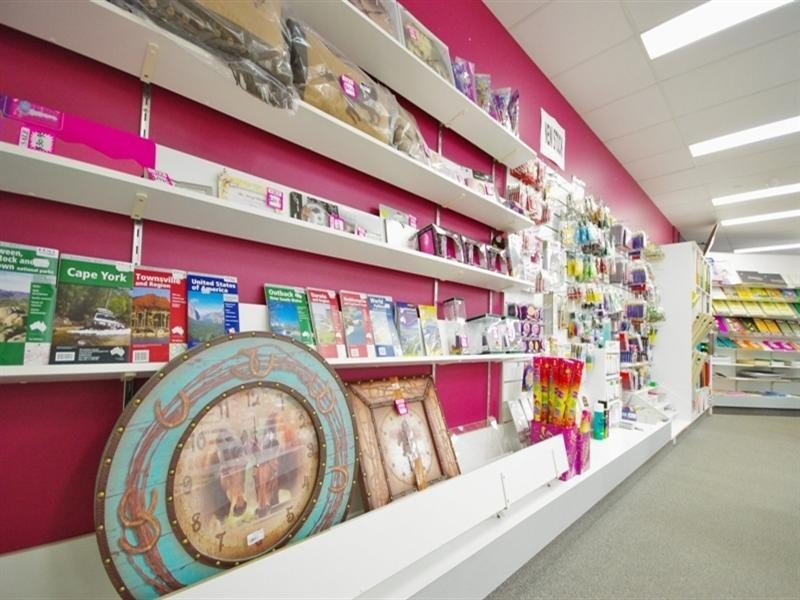 Corner Anna and William Street, Beaudesert QLD 4285