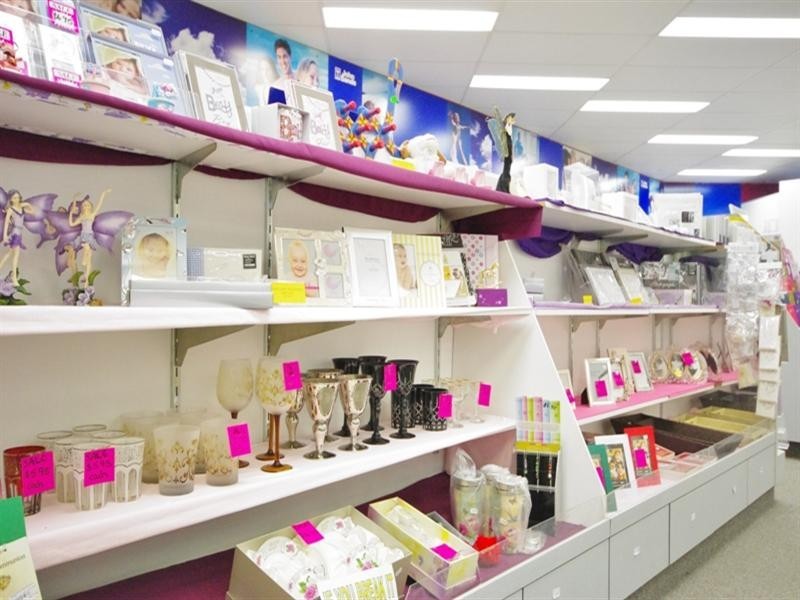 Corner Anna and William Street, Beaudesert QLD 4285