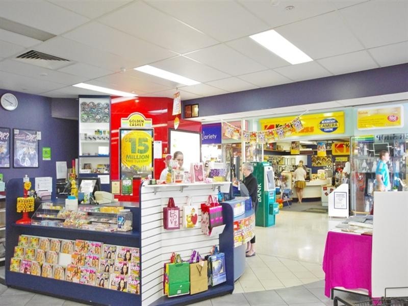 Corner Anna and William Street, Beaudesert QLD 4285