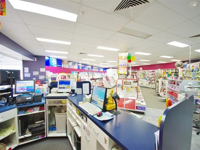 Corner Anna and William Street, Beaudesert QLD 4285