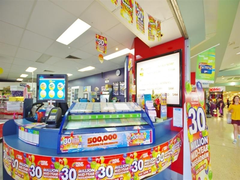 Corner Anna and William Street, Beaudesert QLD 4285