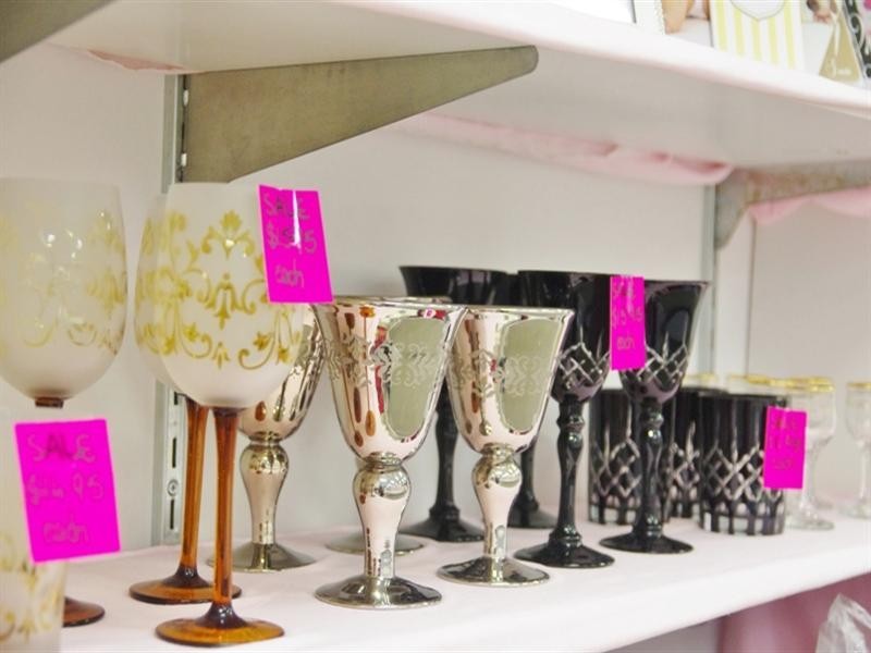 Corner Anna and William Street, Beaudesert QLD 4285