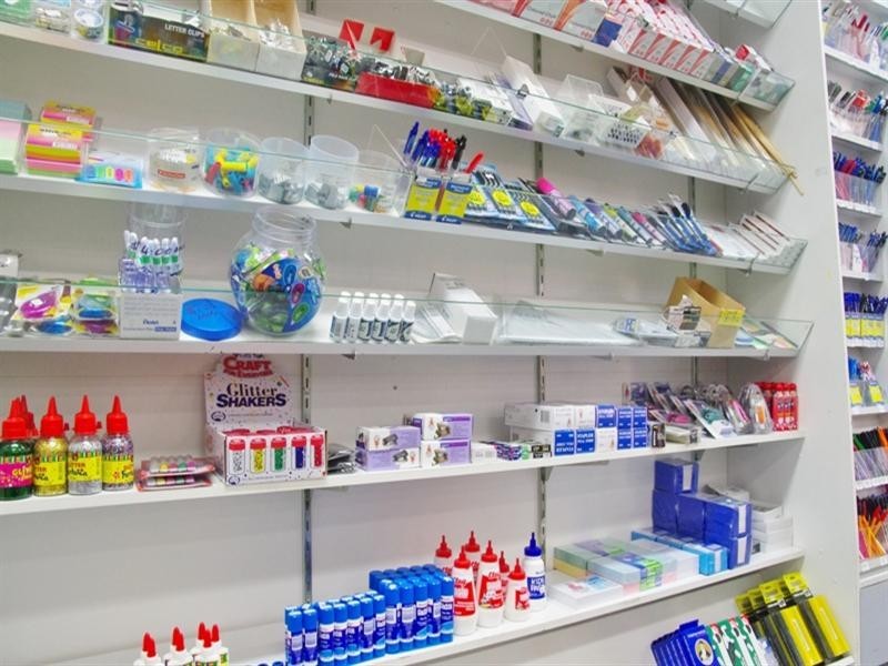 Corner Anna and William Street, Beaudesert QLD 4285