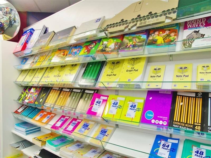 Corner Anna and William Street, Beaudesert QLD 4285