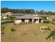 Gleneagle QLD 4285