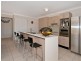 Gleneagle QLD 4285