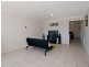 Gleneagle QLD 4285