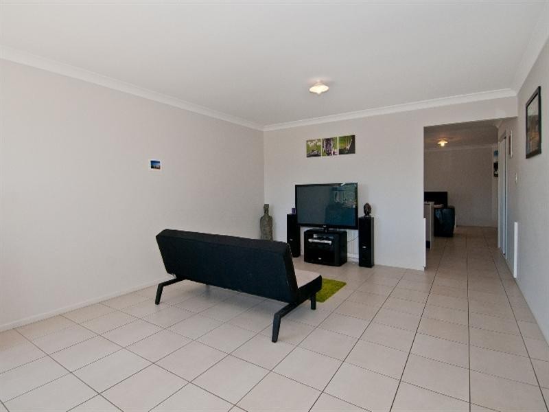 Gleneagle QLD 4285