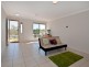 Gleneagle QLD 4285