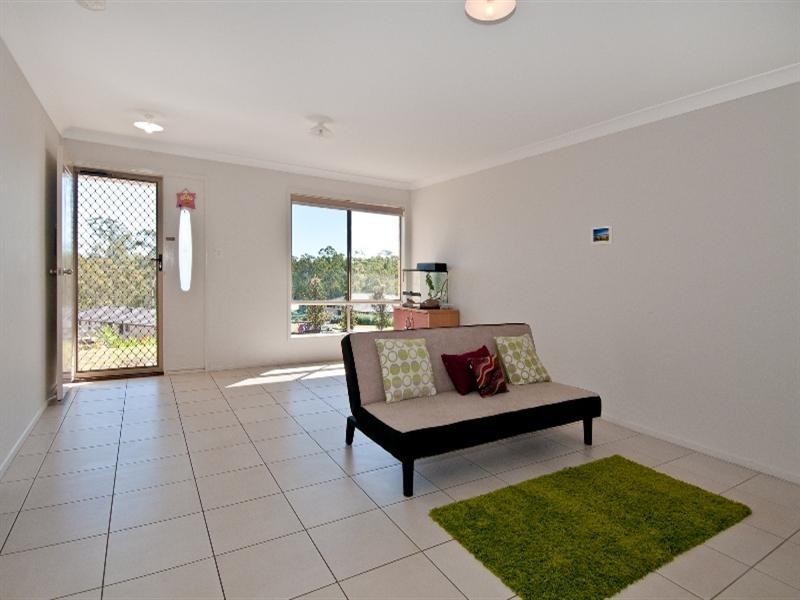 Gleneagle QLD 4285