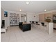 Gleneagle QLD 4285