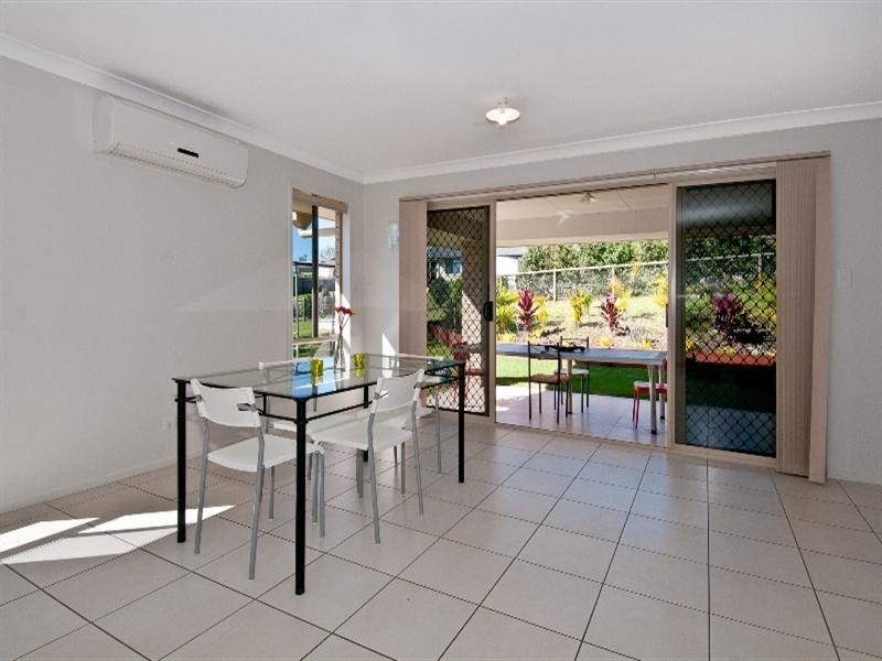 Gleneagle QLD 4285