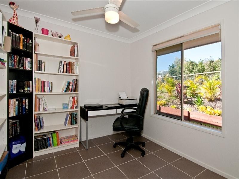 Gleneagle QLD 4285