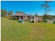 Gleneagle QLD 4285