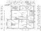 Gleneagle QLD 4285