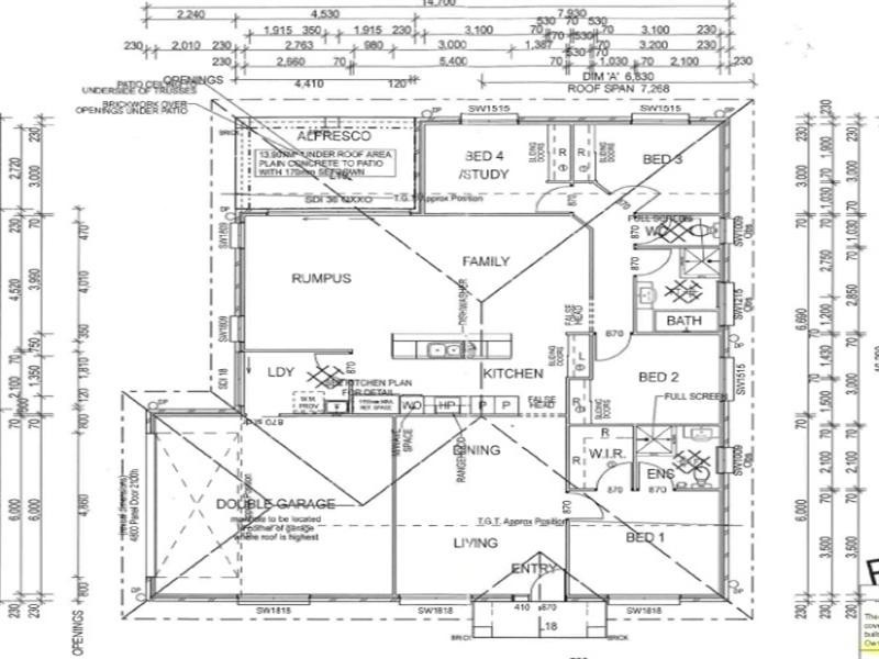 Gleneagle QLD 4285