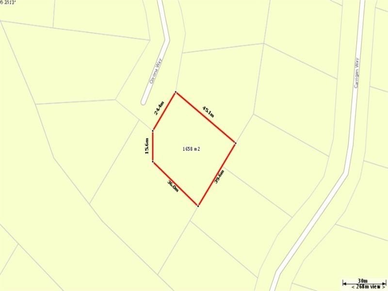Gleneagle QLD 4285