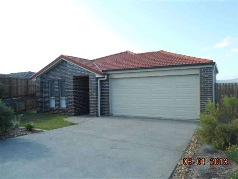 59 Tequesta Drive, Beaudesert QLD 4285