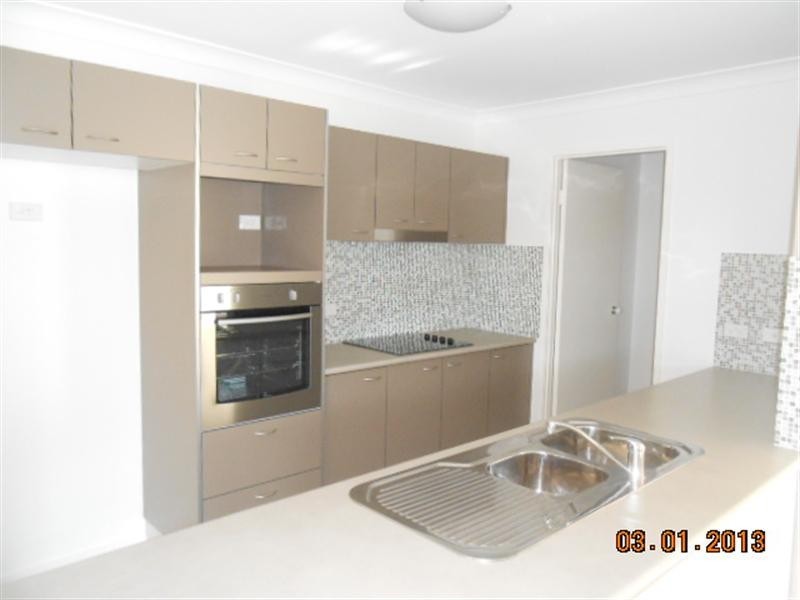 59 Tequesta Drive, Beaudesert QLD 4285