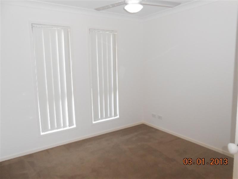 59 Tequesta Drive, Beaudesert QLD 4285