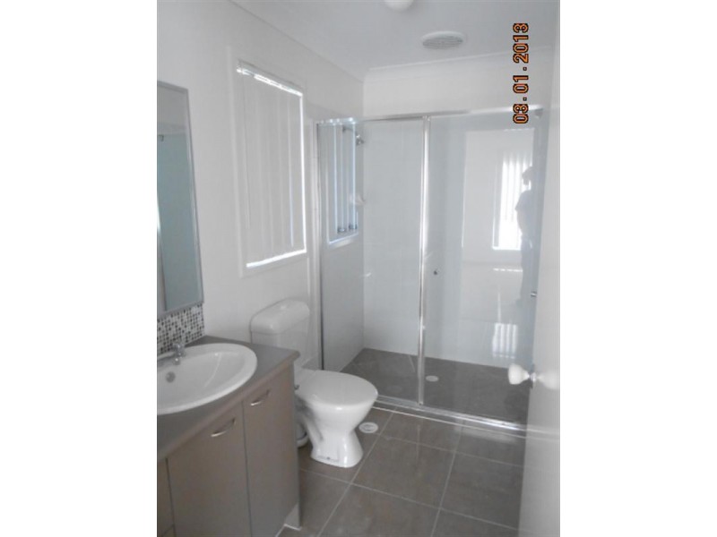 59 Tequesta Drive, Beaudesert QLD 4285