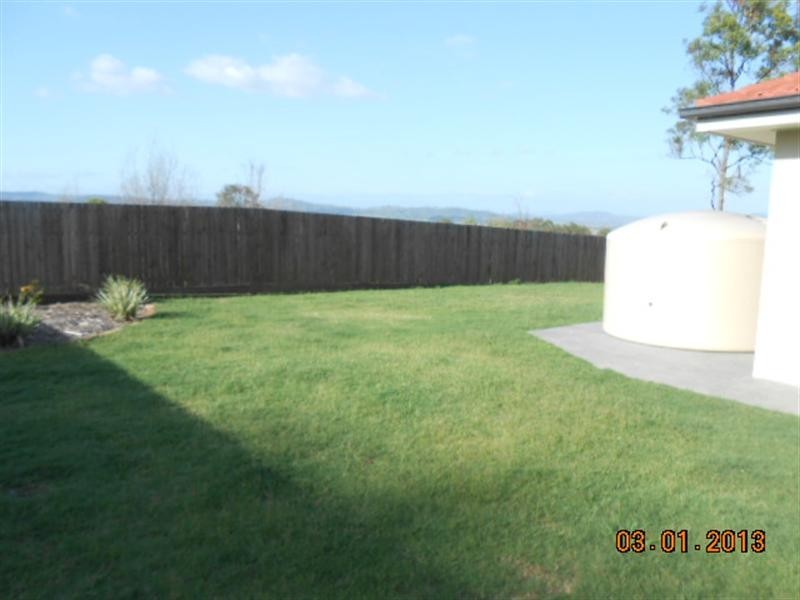 59 Tequesta Drive, Beaudesert QLD 4285