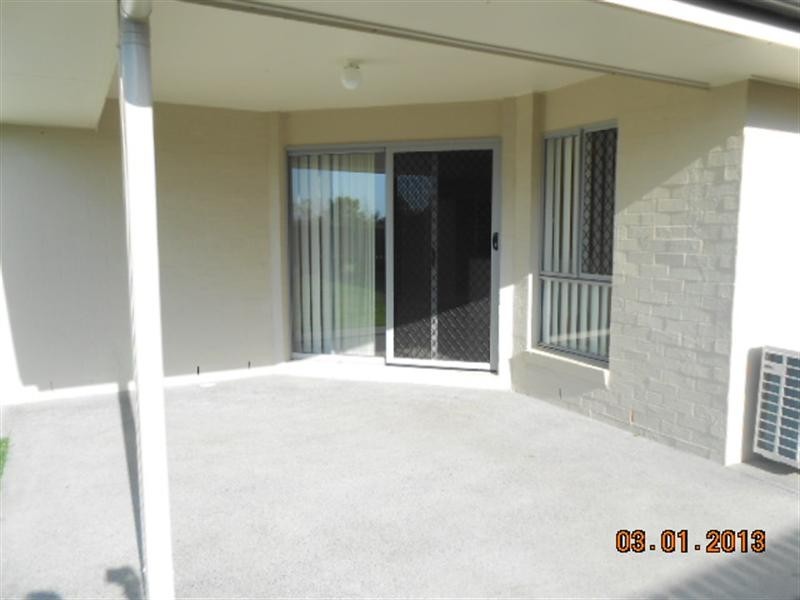 59 Tequesta Drive, Beaudesert QLD 4285