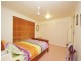 Kooralbyn QLD 4285